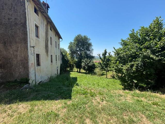 Villa in vendita a Brendola VI
