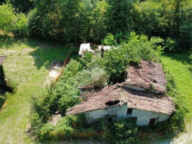 Casa indipendente in vendita a Briosco MB
