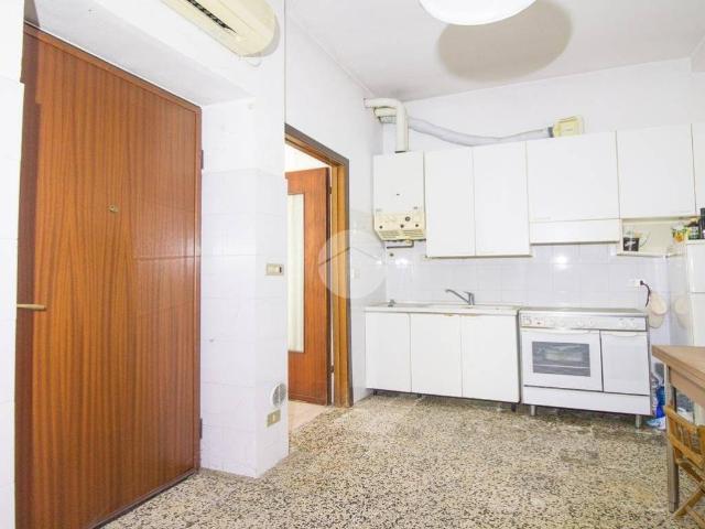 Casa indipendente in vendita a Garbagnate Milanese MI