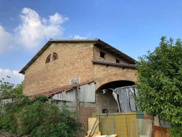 Villa in vendita a Formigine MO