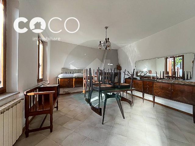 Villa in vendita a Farra d'Isonzo GO