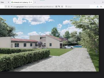Villa in vendita a Ferrara FE