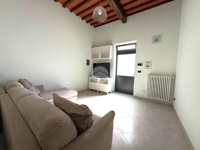 Casa indipendente in vendita a Firenze FI