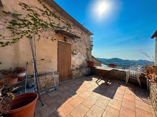 Appartamento in vendita a Imperia IM