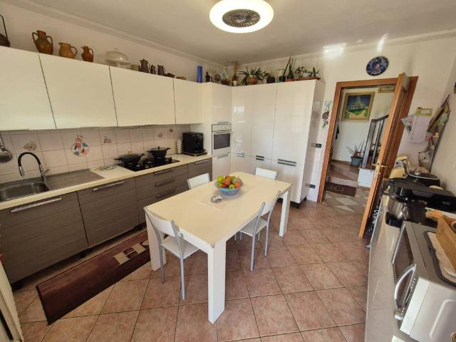 Villa in vendita a Oderzo TV