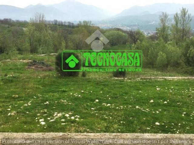 Villa in vendita a Ospedaletto d'Alpinolo AV
