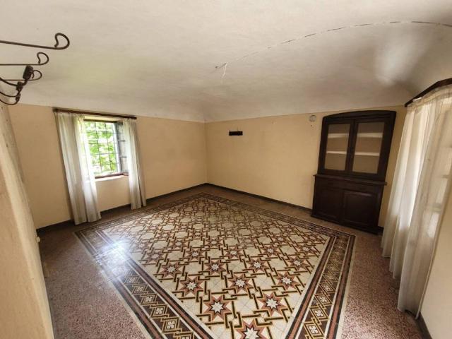 Casa indipendente in vendita a Loranzè TO
