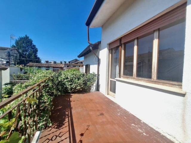 Villa in vendita a Latisana UD