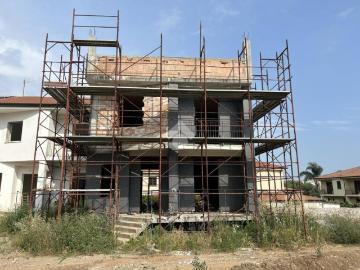 Villetta a schiera in vendita a Lamezia Terme CZ
