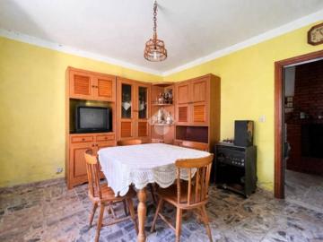Casa indipendente in vendita a Lanciano CH
