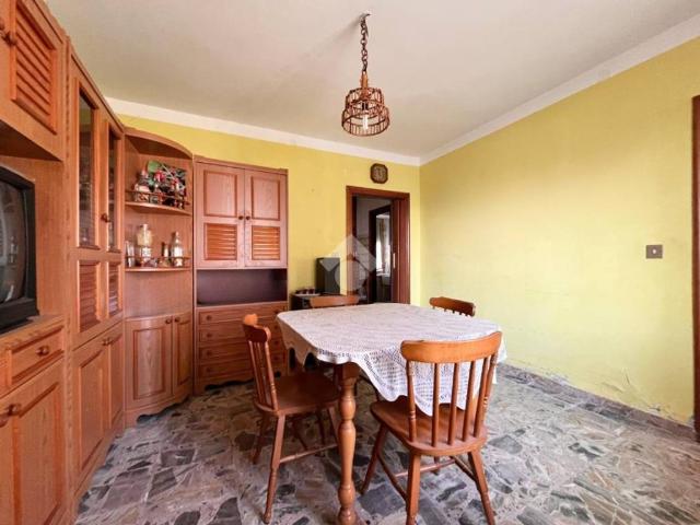 Casa indipendente in vendita a Lanciano CH