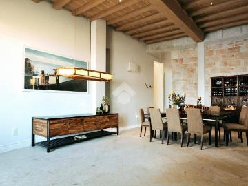 Casa indipendente in vendita a Larciano PT