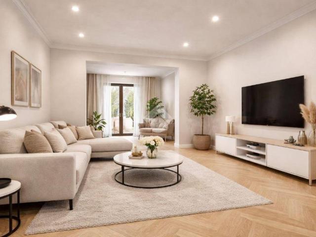 Casa indipendente in vendita a Larciano PT