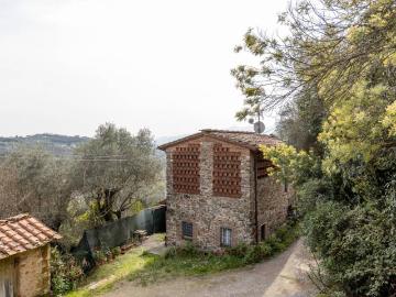 San Concordio di Moriano, Lucca Toscana, Toscana