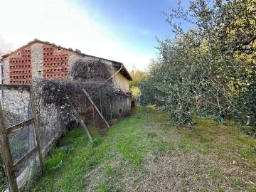 San Quirico di Moriano, Lucca Toscana, Toscana