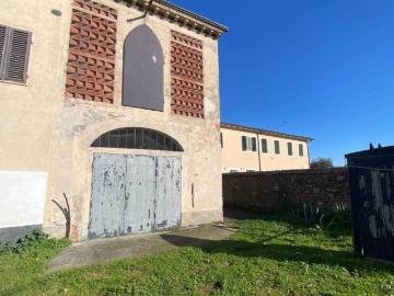 San Pietro a Vico, Lucca Toscana, Toscana