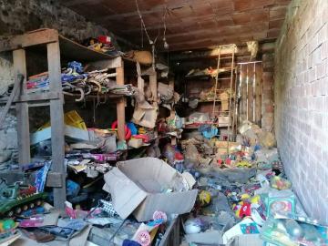 Montuolo, Lucca Toscana, Toscana