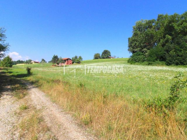 Villa in vendita a Mondovì CN
