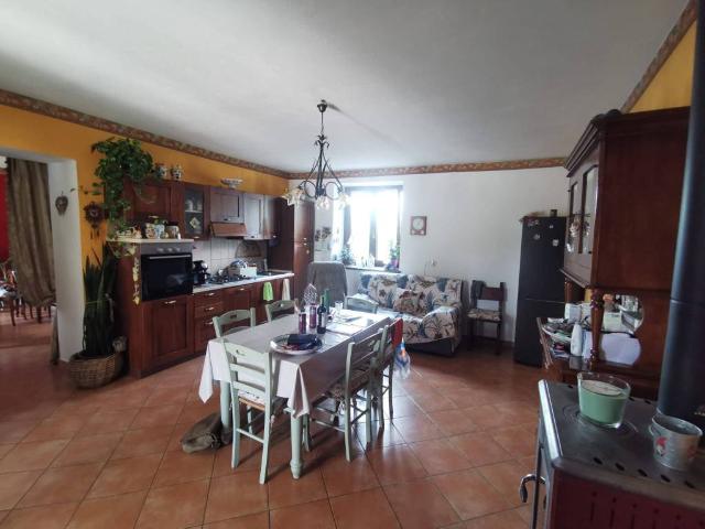 Casa indipendente in vendita a Mondovì CN