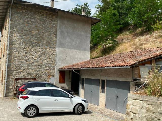Villa in vendita a Monzuno BO