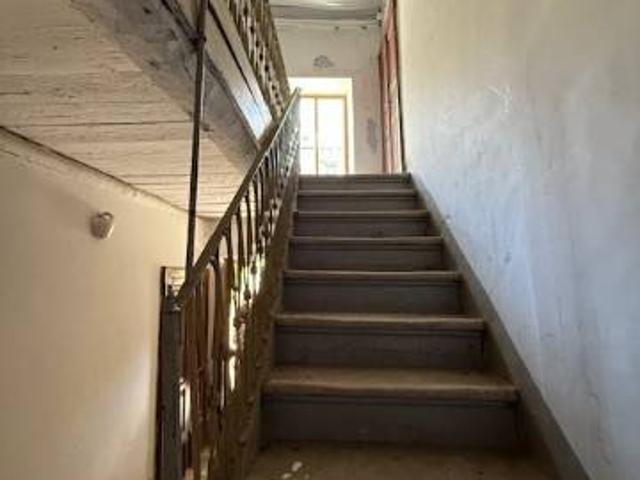 Appartamento in vendita a Marano Marchesato CS