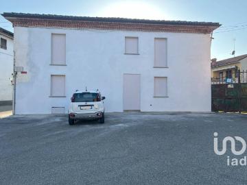 Casa indipendente in vendita a Masio AL