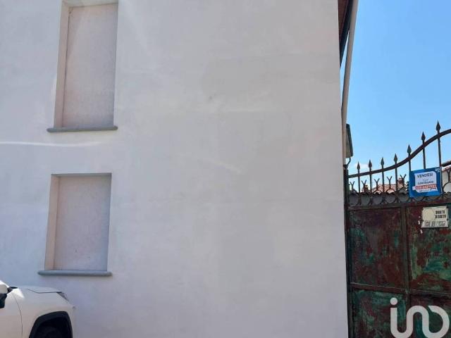 Casa indipendente in vendita a Masio AL