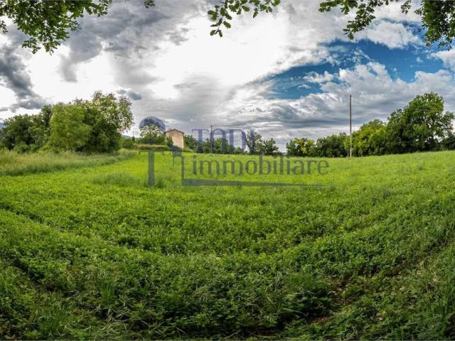 Villa in vendita a Todi PG