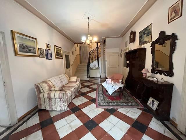 Villa in vendita a Massanzago PD