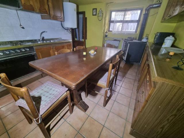 Casa indipendente in vendita a Meana di Susa TO