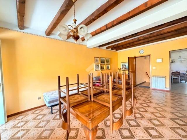 Casa indipendente in vendita a Muscoline BS