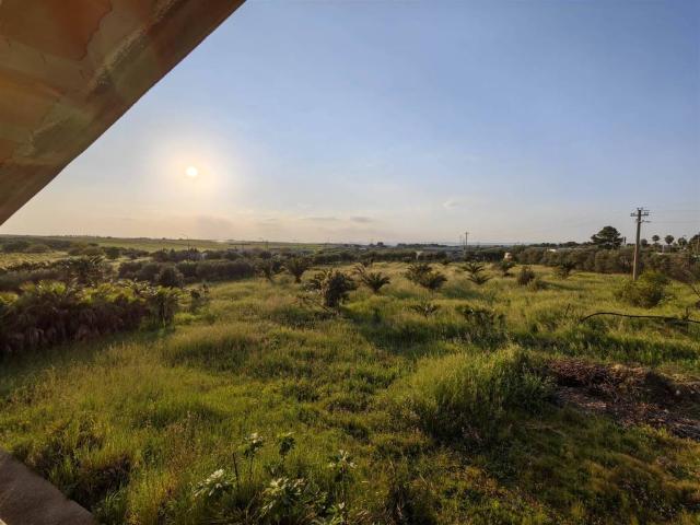 Villa in vendita a San Marzano di San Giuseppe TA