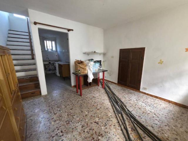 Casa indipendente in vendita a San Mauro Torinese TO