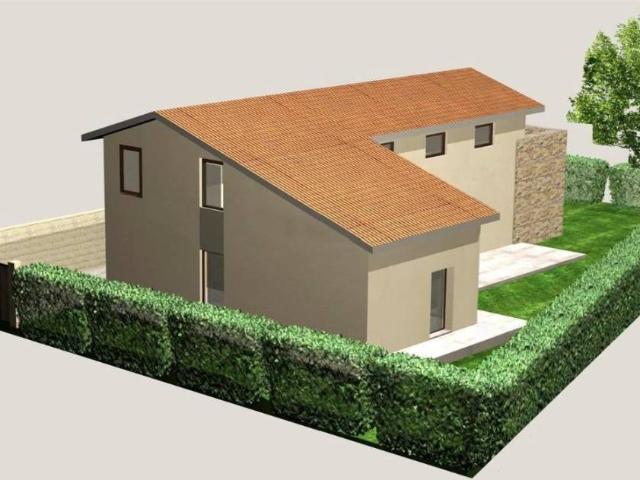 Villa in vendita a San Miniato PI