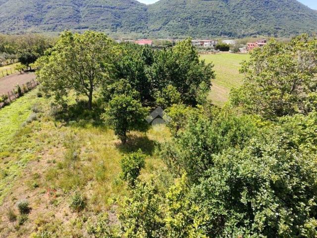 Casa indipendente in vendita a San Felice a Cancello CE