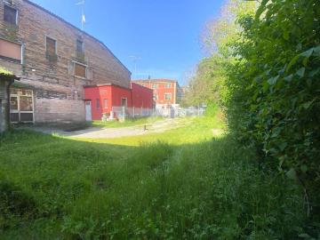 San Felice sul Panaro, Modena Emilia Romagna, Emilia Romagna