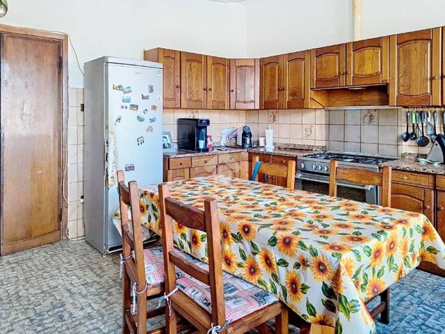 Appartamento in vendita a San Giuliano Terme PI