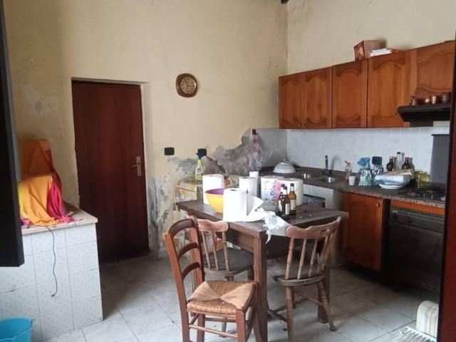 Villa in vendita a Santa Venerina CT