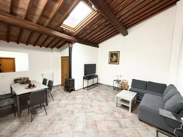 Appartamento in vendita a Scandicci FI