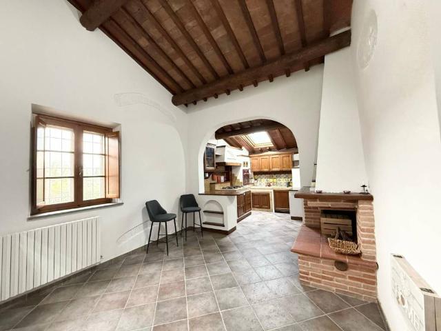 Appartamento in vendita a Scandicci FI