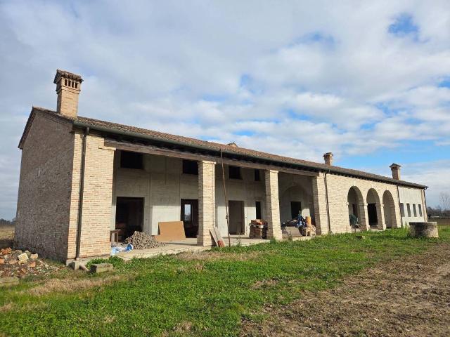 Villa in vendita a Selvazzano Dentro PD