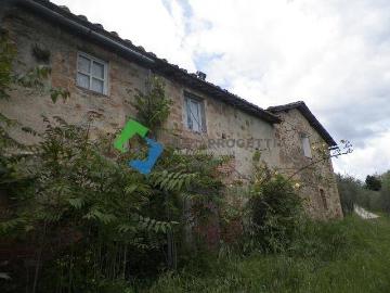 Costalpino, Siena Toscana, Toscana