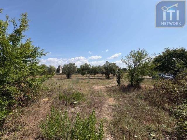 Villa in vendita a Pomezia RM