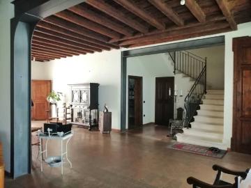 Villa in vendita a Padova PD