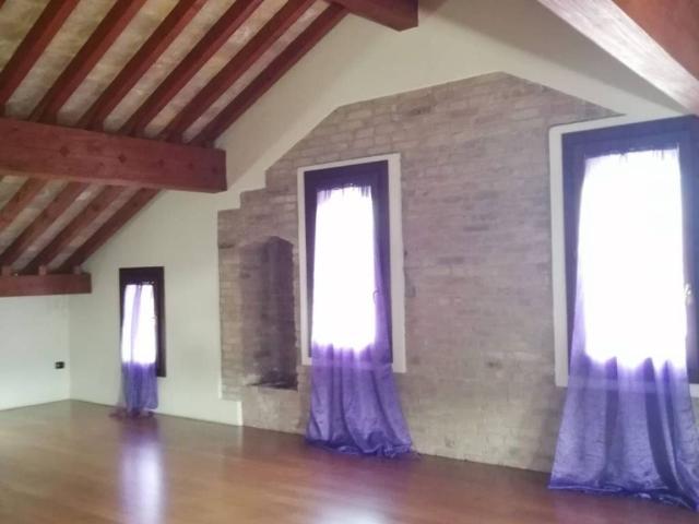 Villa in vendita a Padova PD