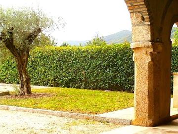 Casa indipendente in vendita a Paitone BS