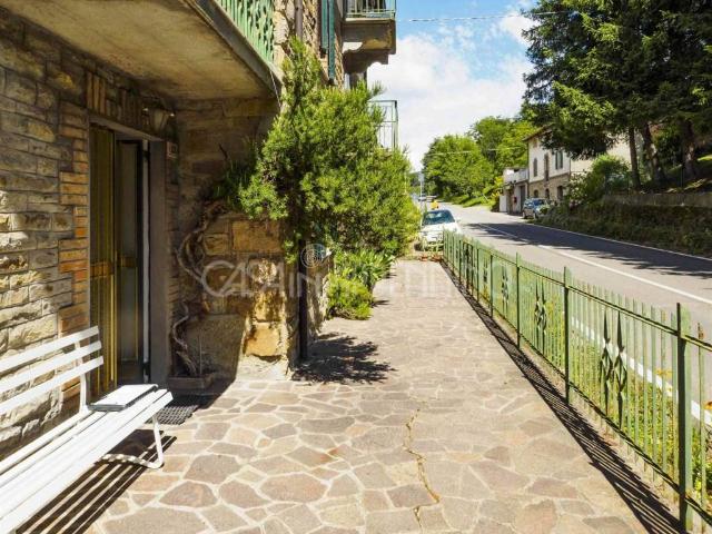 Villa in vendita a Palagano MO