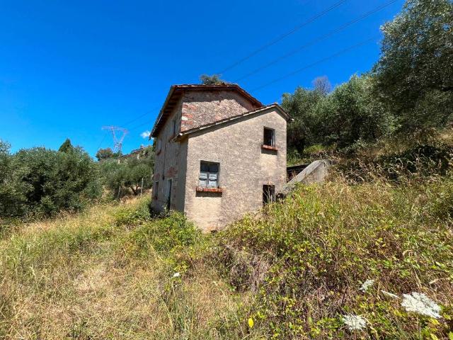 Villa in vendita a Pietrasanta LU