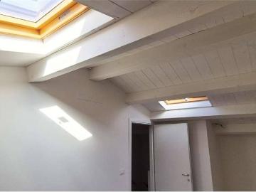 Vergaio, Prato Toscana, Emilia Romagna