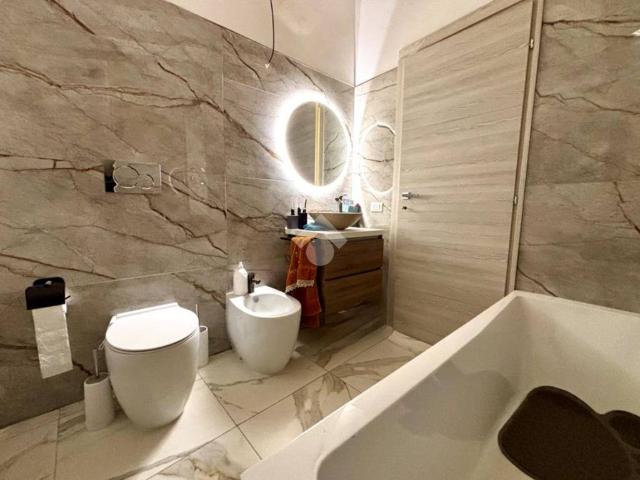 Casa indipendente in vendita a Prato PO